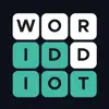 Word Idiot App Feedback