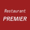 Restaurant PREMIER icon