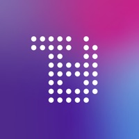 트렌비 - 전세계 명품 쇼핑 플랫폼  PC 용