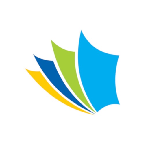 Work Order & Invoice Download