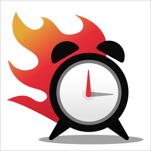 Day Counter : Tack Your Goal
