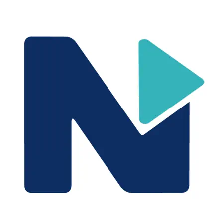 NL Videobook Cheats