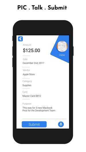 AutoKept(圖1)-速報App