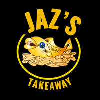 Jazs Takeaway Crossgates