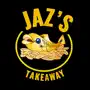 Jaz's Takeaway Crossgates