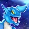 Monster Kingdom RPG icon