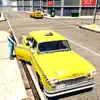 City Taxi Driver Car Simulator Positive Reviews, comments