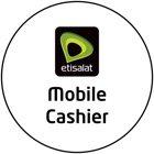 Top 29 Business Apps Like Etisalat Mobile Cashier - Best Alternatives