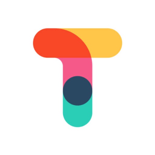 TAP Browser iOS App