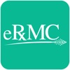 eRxMC icon