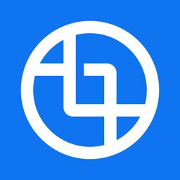 银讯-直销银行理财超市