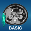 X-Anatomy Basic - Isidoro Medical Engineering