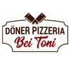Döner Pizzeria Bei Toni