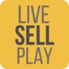 LiveSellPlay
