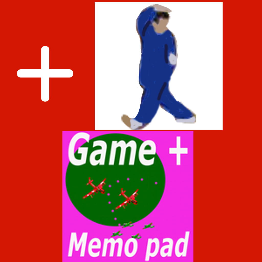 Get Soul is in Seoul by walkingmap for iOS, iPhone, iPad Aso Report