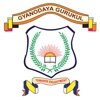 Gyanodaya Gurukul icon