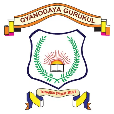 Gyanodaya Gurukul Читы