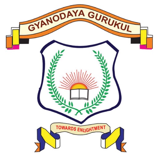 Gyanodaya Gurukul