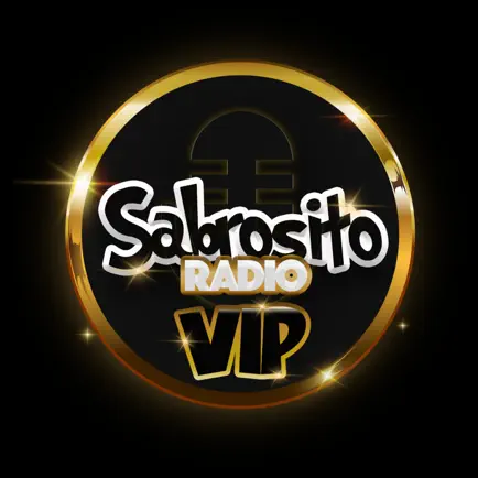 Sabrosito Radio VIP Cheats