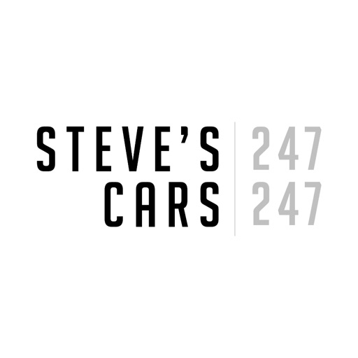StevesCars