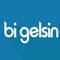Bigelsin üzerinden istediğiniz market alışverişlerinizi en uygun fiyat ve en yüksek kalite ile kolaylıkla yapabilirsiniz