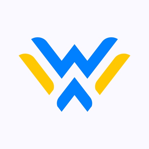 WIN WALLET
