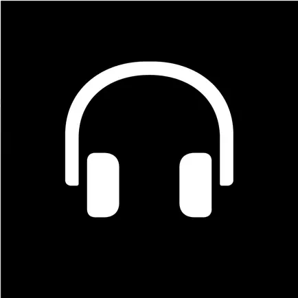 Ascult.Eu Читы