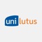 Unilutus: Tradição e Confiança 