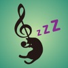 極上の睡眠・癒し音楽＆自然音〜Sleeping Music - iPhoneアプリ
