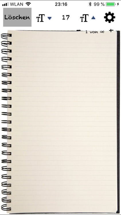 IsI Notepad