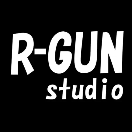 R-GUN Cheats