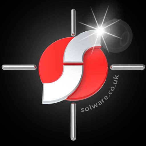 Solware Gun Shop - AppWisp.com Solware Gun Shop - AppWisp.com