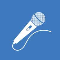 GUU Debate Politics and Shop