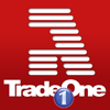 Globes TradeOne - TradeOne