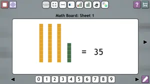 FLEX - Math Tools screenshot #3 for iPhone