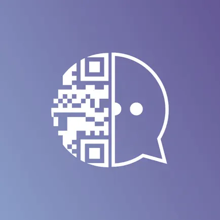 QRtoChat Читы