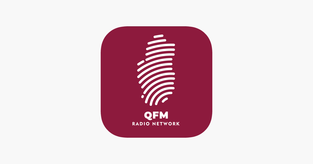 QFM Radio Network im App Store
