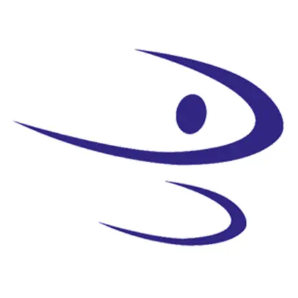 Palestra Planet Читы