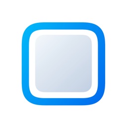 Sparks - Unsplash Wallpapers