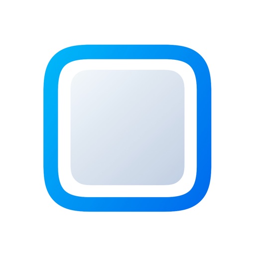 Sparks - Unsplash Wallpapers