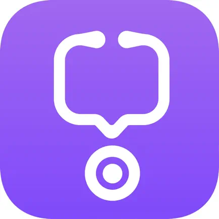 OpenMed Cheats