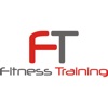 FitnessTraining