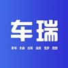 车瑞科技 icon