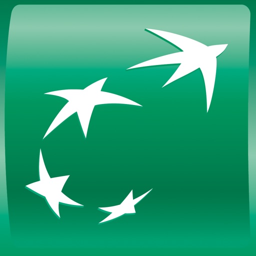 myWealth Germany