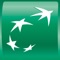 Mit unserer kostenlosen BNP Paribas Wealth Management App haben Sie Ihre Privatbank immer dabei