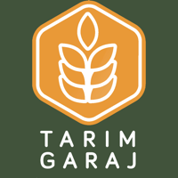 Tarım Garaj