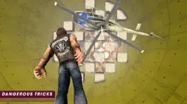 crazy jump stunts endless game problems & solutions and troubleshooting guide - 2