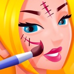 Download Movie MakeUp! app