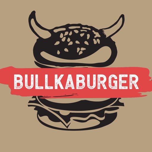 BullkaBurger