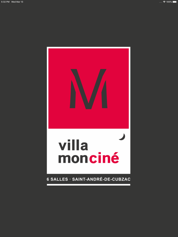 Screenshot #4 pour Villa Monciné